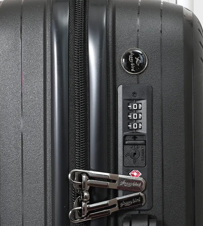 Travel Bag GB5641-24
